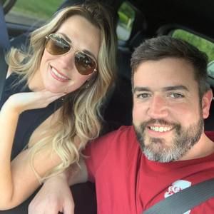 Meet your Posher, Davey